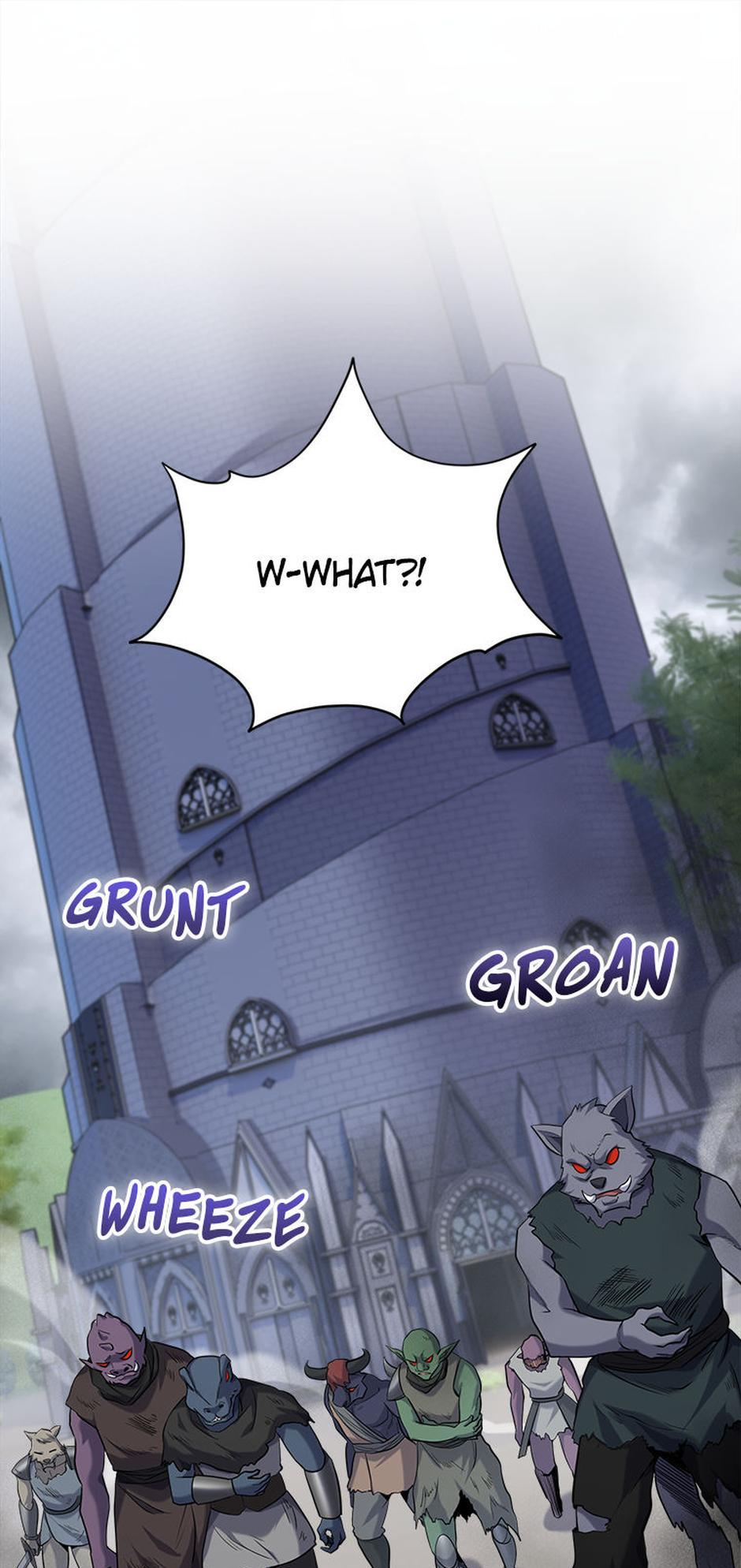 Reincarnation of the Swordmaster Chapter 58 25